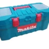 Caja Herramientas Makita 20 Pulgadas Organizador Bandeja – Máquinas Massa