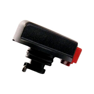 Selector De Función para Percutor Bosch Gbh 2-26 Dre