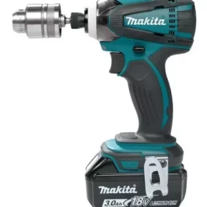 disco corte metal 0.8 45727 makita 115