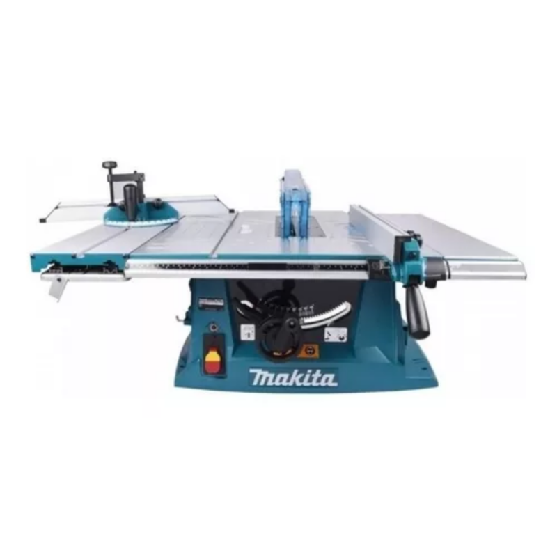 Makita MLT100 / MLT100N